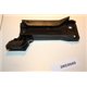 1392927 Volvo 900 bracket bumper
