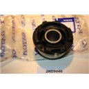 3507923 Volvo 850 S60 S70 S80 V70 XC90 bussning 