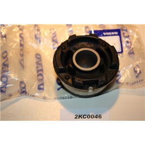 3507923 Volvo 850 S60 S70 S80 V70 XC90 bussning 