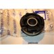 3507923 Volvo 850 S60 S70 S80 V70 XC90 bussning 