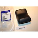 9484417 Volvo S60 V50 XC90 V70 cover roof rail