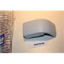 6817922 Volvo V70 list bakljus 