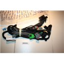 31275408 Volvo S60 V60 wiring loom