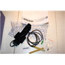 30758207 Volvo h&aring;llare alkol&aring;s