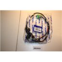 30799214 Volvo S60 V60 kablage backspegel