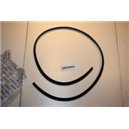 3538716 Volvo 700 900 seal roof hatch