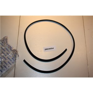 3538716 Volvo 700 900 seal roof hatch