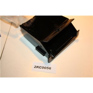 30809984 Volvo S40 V40 ashtray