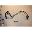 30725057 Volvo S40 V50 V70 fuelpipe