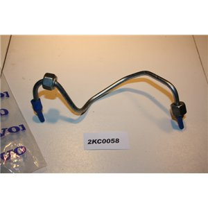 30725057 Volvo S40 V50 V70 br&auml;nsler&ouml;r