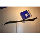 30655709 Volvo S80 stripe