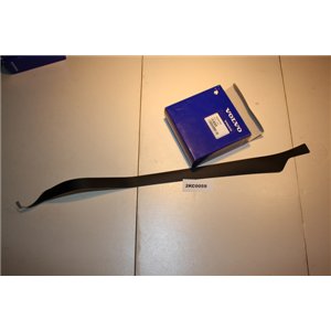 30655709 Volvo S80 dekortejp