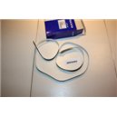30655708 Volvo S80 stripe