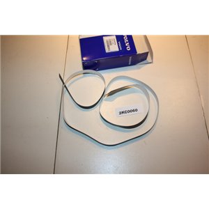 30655708 Volvo S80 stripe