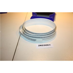 1321696 Volvo 700 dekortejp stripe 