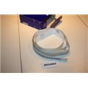 1321697 Volvo 700 dekortejp stripe