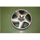 3546745 Volvo 850 S70 V70 f&auml;lg Turbo Columba 