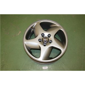 3546745 Volvo 850 S70 V70 f&auml;lg Turbo Columba 