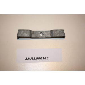 BMW 02 1602-2002 mittkonsoldel