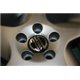 3546745 Volvo 850 S70 V70 fälg Turbo Columba 