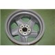 3546745 Volvo 850 S70 V70 wheel Turbo Columba 