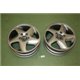 9166317 Volvo 850 V70 S70 wheels Turbo Columba  