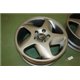 9166317 Volvo 850 V70 S70 wheels Turbo Columba  