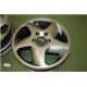 9166317 Volvo 850 V70 S70 wheels Turbo Columba  