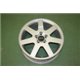 30615591 Volvo wheel Stylla S40 V50 C30 7x17