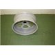 30615591 Volvo wheel Stylla S40 V50 C30 7x17