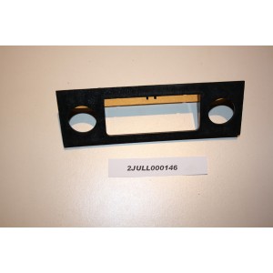 BMW 02 1602-2002 mittkonsoldel