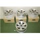 1469900 Ford Ranger wheels wheel