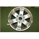 1469900 Ford Ranger wheels wheel