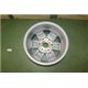 1469900 Ford Ranger wheels wheel