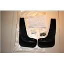 1722673 Ford Focus st&auml;nkskydd