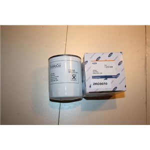 1213438 Ford Ranger oil filter EFL 904