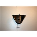 1012413 Ford Fiesta Ka bracket rear axle