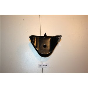 1012413 Ford Fiesta Ka h&aring;llare bakaxel