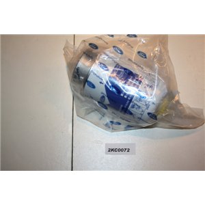 1712933 Ford Transit fuel filter