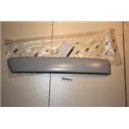 1352823 Ford Focus list