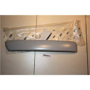 1352823 Ford Focus moulding