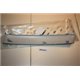 1352823 Ford Focus moulding
