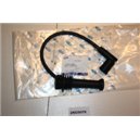 1502365 Ford ignition lead