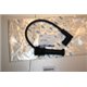 1502365 Ford ignition lead