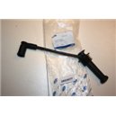 1502366 Ford t&auml;ndkabel