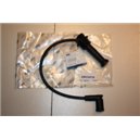 1502367 Ford t&auml;ndkabel