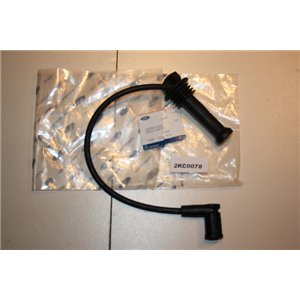 1502367 Ford ignition lead