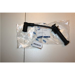 1502368 Ford ignition lead