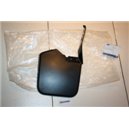 1809947 Ford Transit mudguard