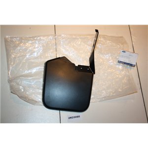 1809947 Ford Transit mudguard